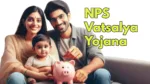 NPS Vatsalya Yojana (2)