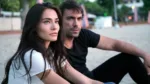 Netflix Announces New Turkish Drama Series Starring ‘Intersection’