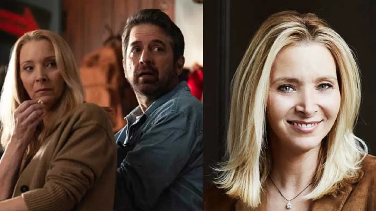 Netflix Announces Release Date for...