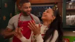Netflix’s Meet Me Next Christmas