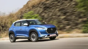 Get Ready for Nissan’s Next Big Thing: New SUV Launching Soon, Know the Price