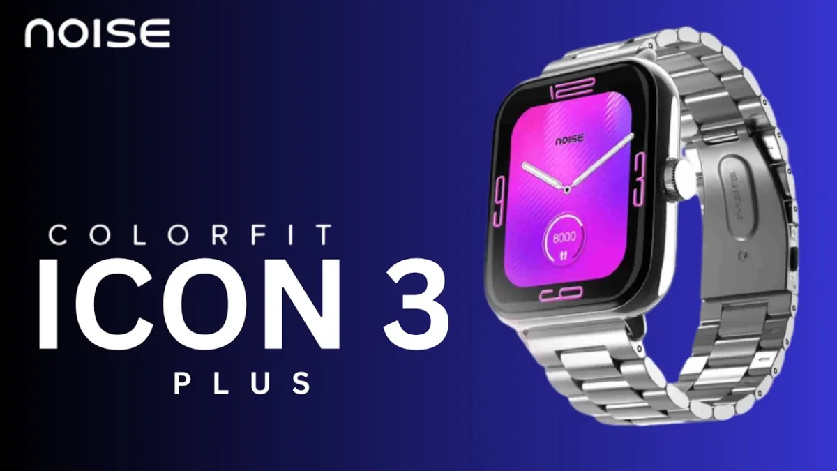 Noise smartwatch flipkart hot sale