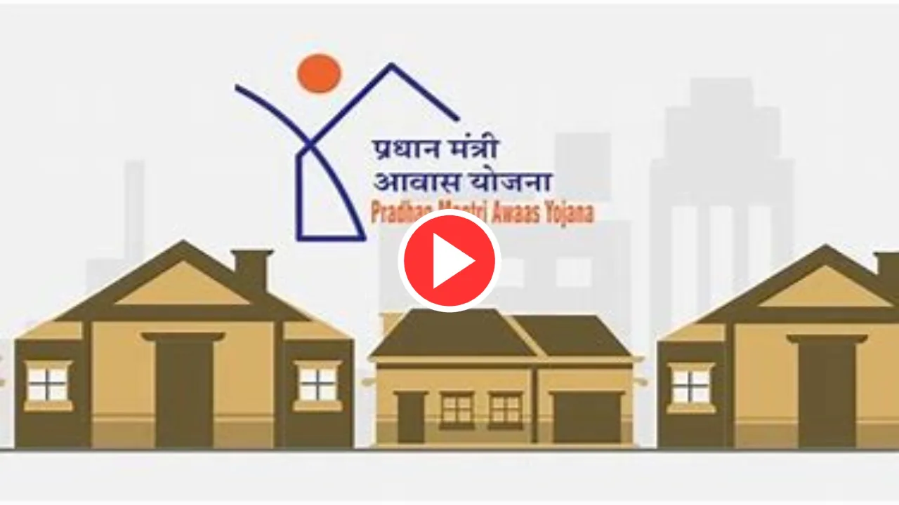 Watch Video: What is Car...