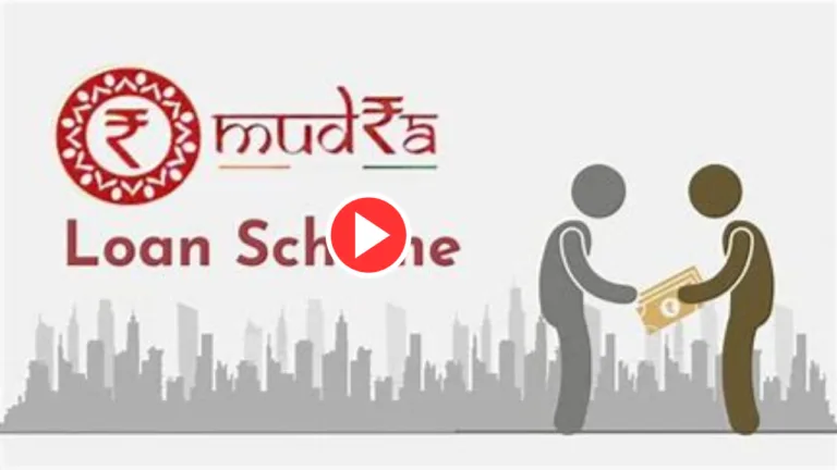 Watch Video:  Women employee to get 6 month leave, know about it