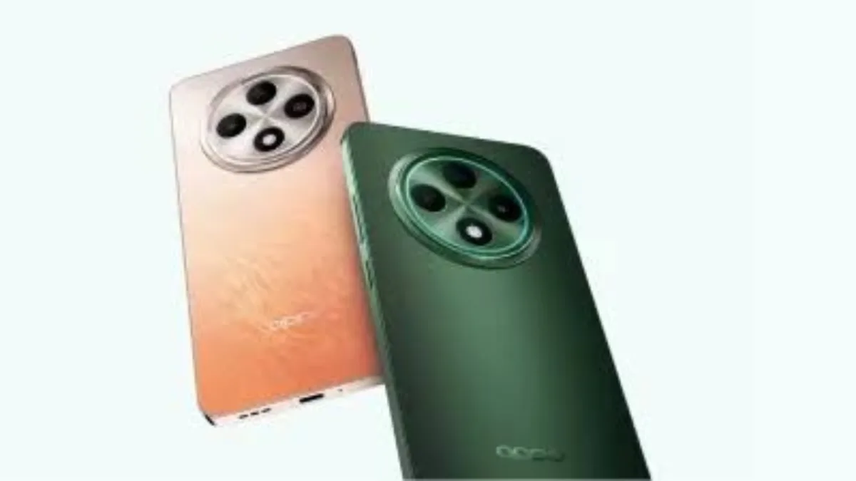 Oppo