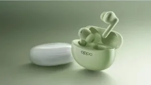 Oppo Enco Air 3 Pro