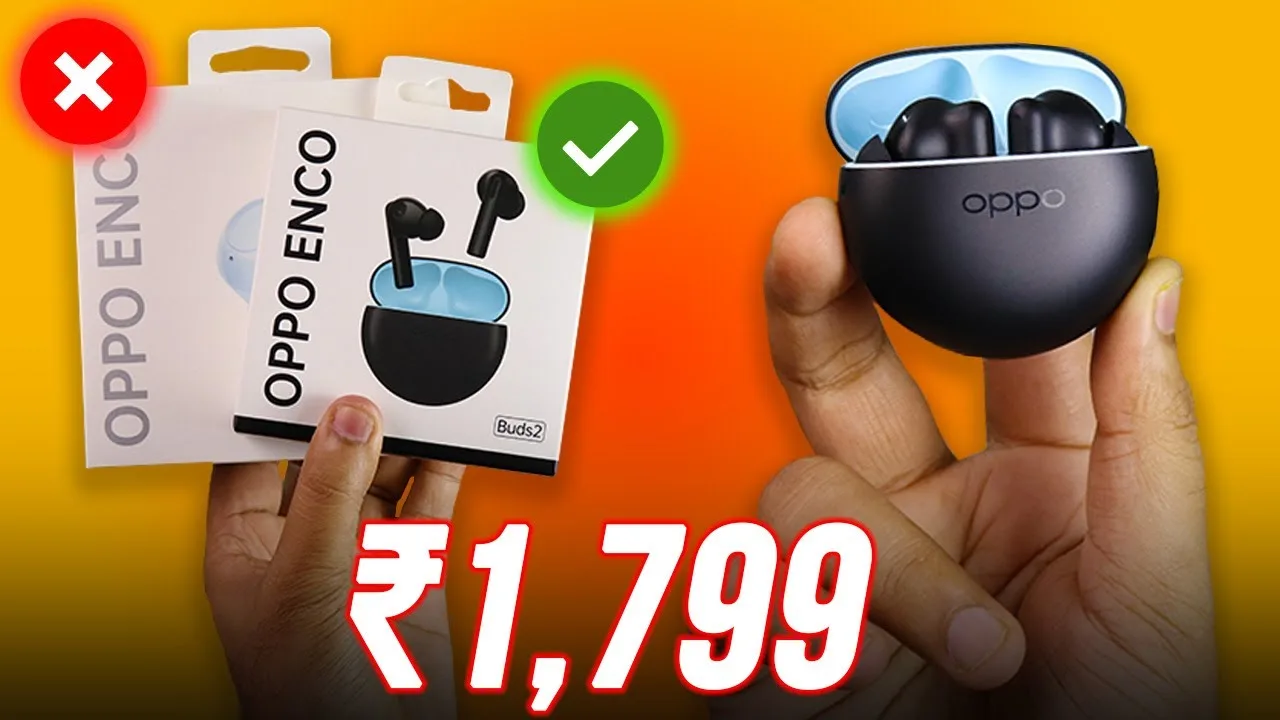 Oppo earphone flipkart deals