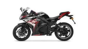 Odyssey Electric Evoqis: Top-Tier Electric Bike Under ₹2 Lakhs, Outperforms Pulsar