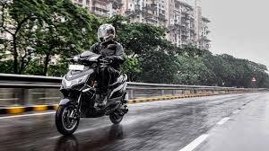 Okinawa Praise Pro G1 Offers...