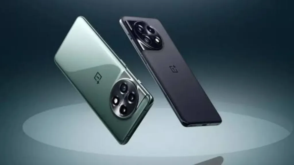 OnePlus 11R 5G phone price dropped in Diwali offer, order now