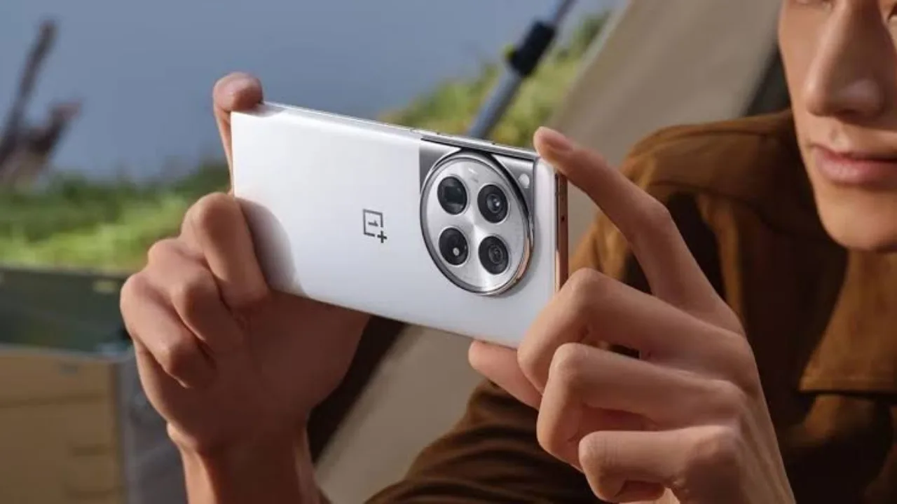 oneplus
