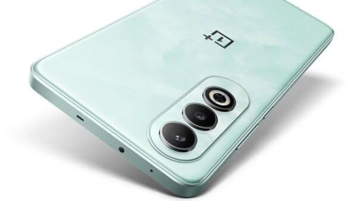 Oneplus