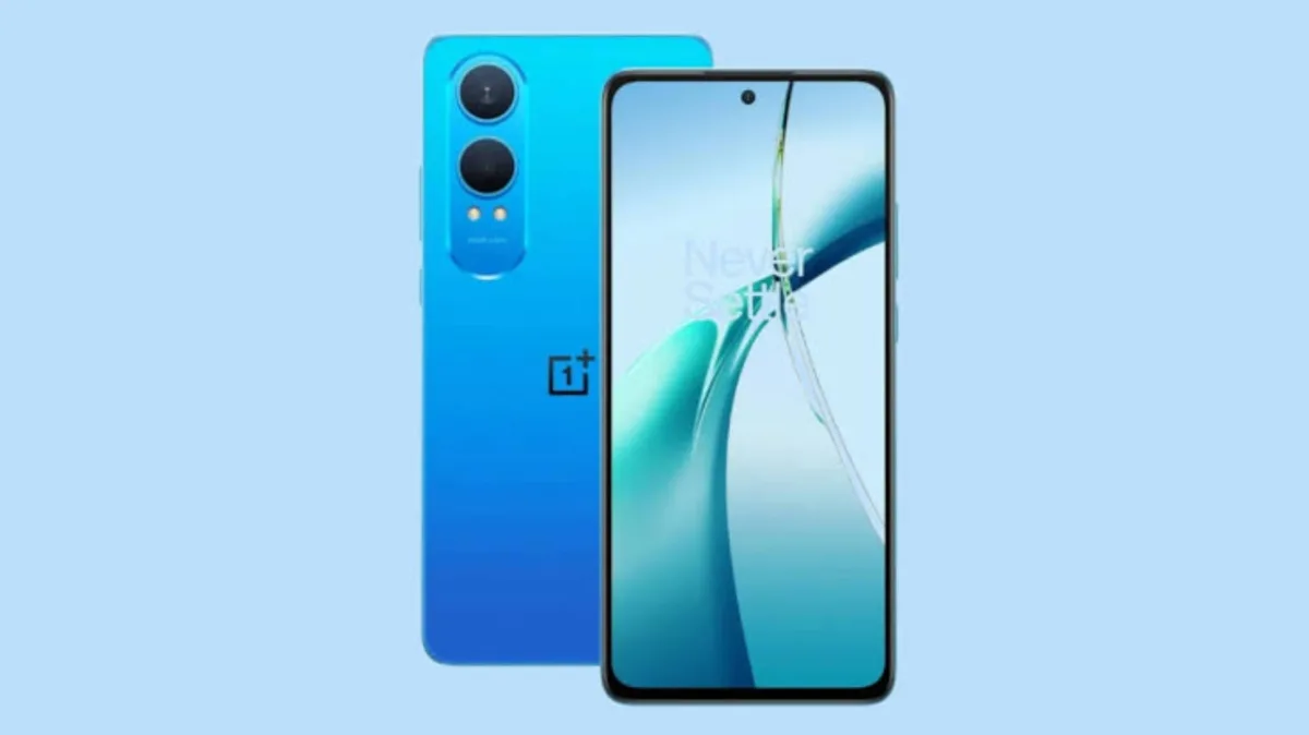 Oneplus