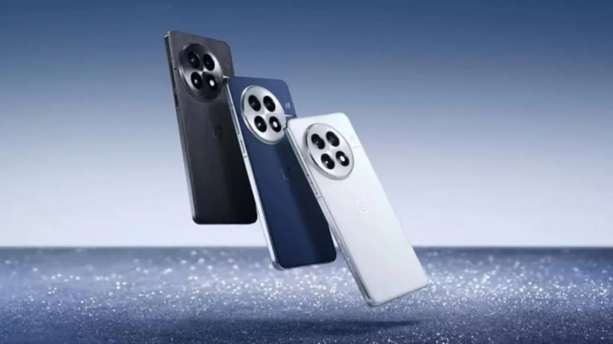 Oneplus