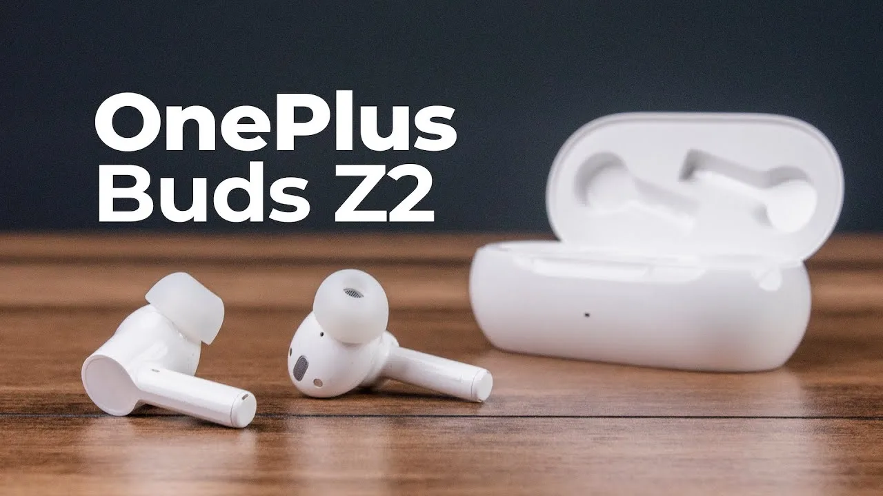 Amazing Offers on OnePlus Buds...