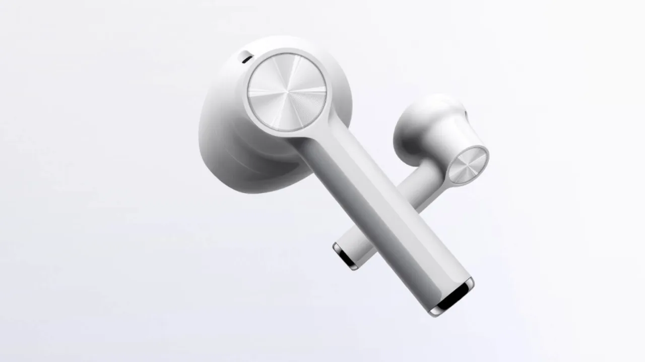 Diwali Blockbuster Deals on Bluetooth...