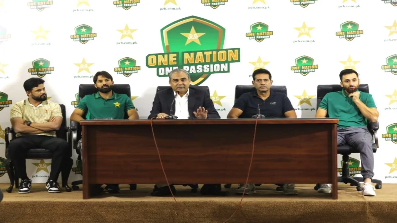 PCB takes another decision