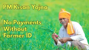 PM Kisan Yojna (2)