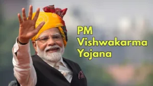 PM Vishwakarma Yojana: In this scheme you will get 500 rupees daily, know how to apply