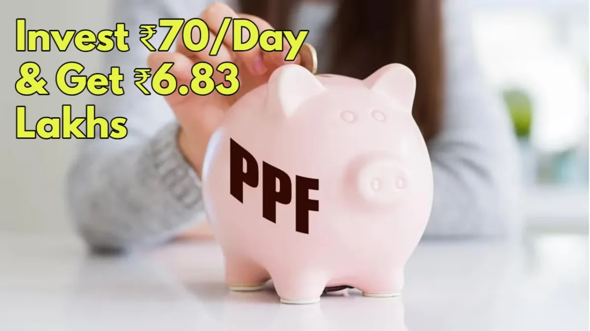 Ppf Scheme (5)