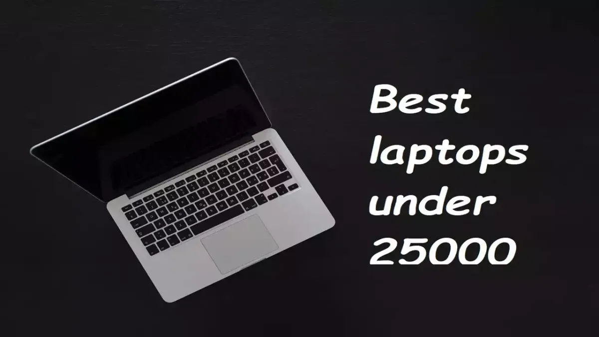 Popular Lappopulars Under Rs
