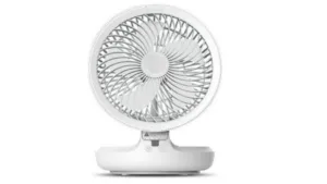 Portable Fan