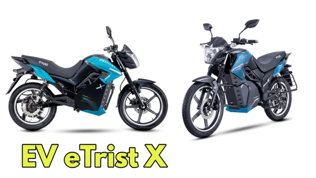 Electric Scooter Deals: Pure EV Slashes Prices on Electric Scooters Upto Rs 20,000, See The News