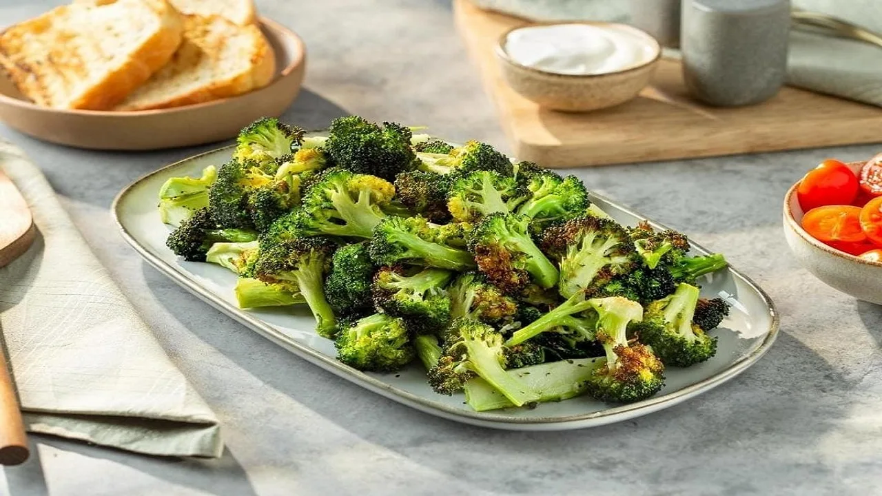 Quick and Easy Recipes for...