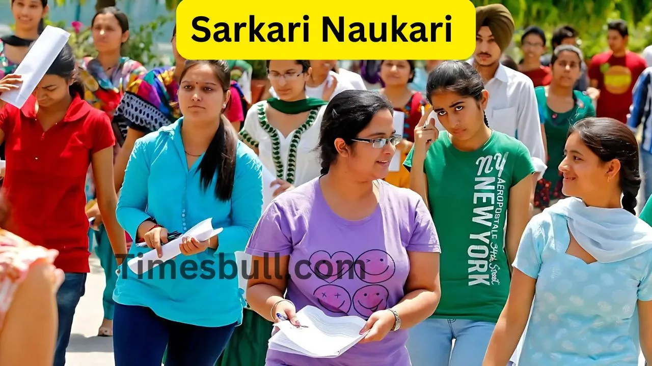 RRB ALP 2025 Recruitment