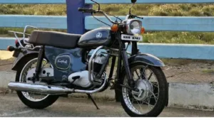 Rajdoot Comeback Rumors Spark Buzz on Social Media