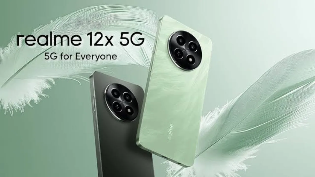 5G Smartphone Under Rs 15,000...