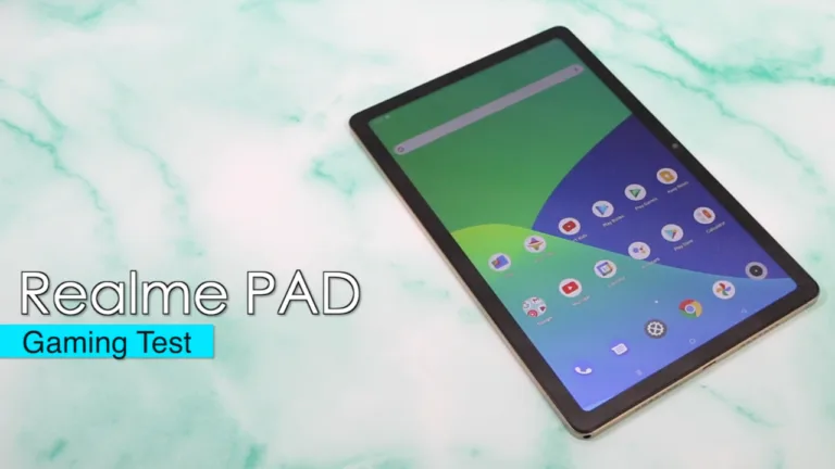 Xiaomi Mi Pad 5 vs Realme Pad X: Top Offers on Amazon and Flipkart