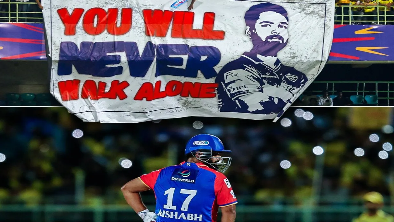 Who has the potential