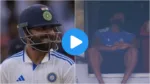 Rohit Sharma Virat Kohli