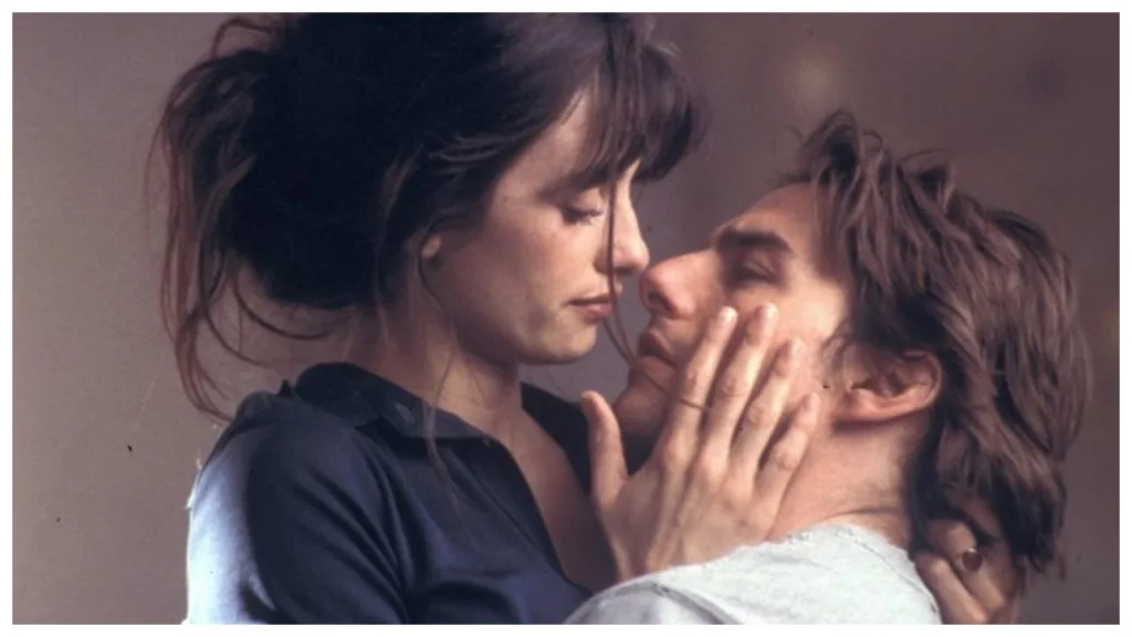 Top 5 Romantic Thriller Movies, Must Watch on Netflix & Prime Video