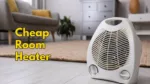 Room heater