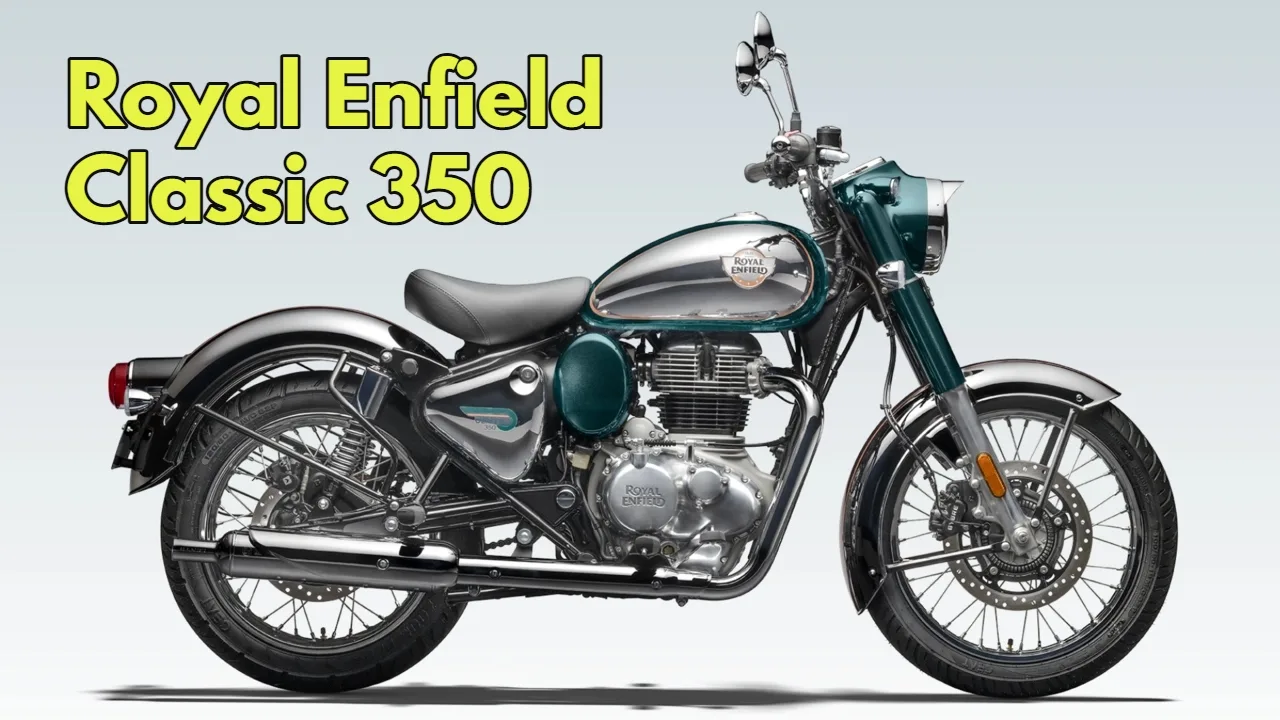 Royal enfield classic 350 rpm clearance
