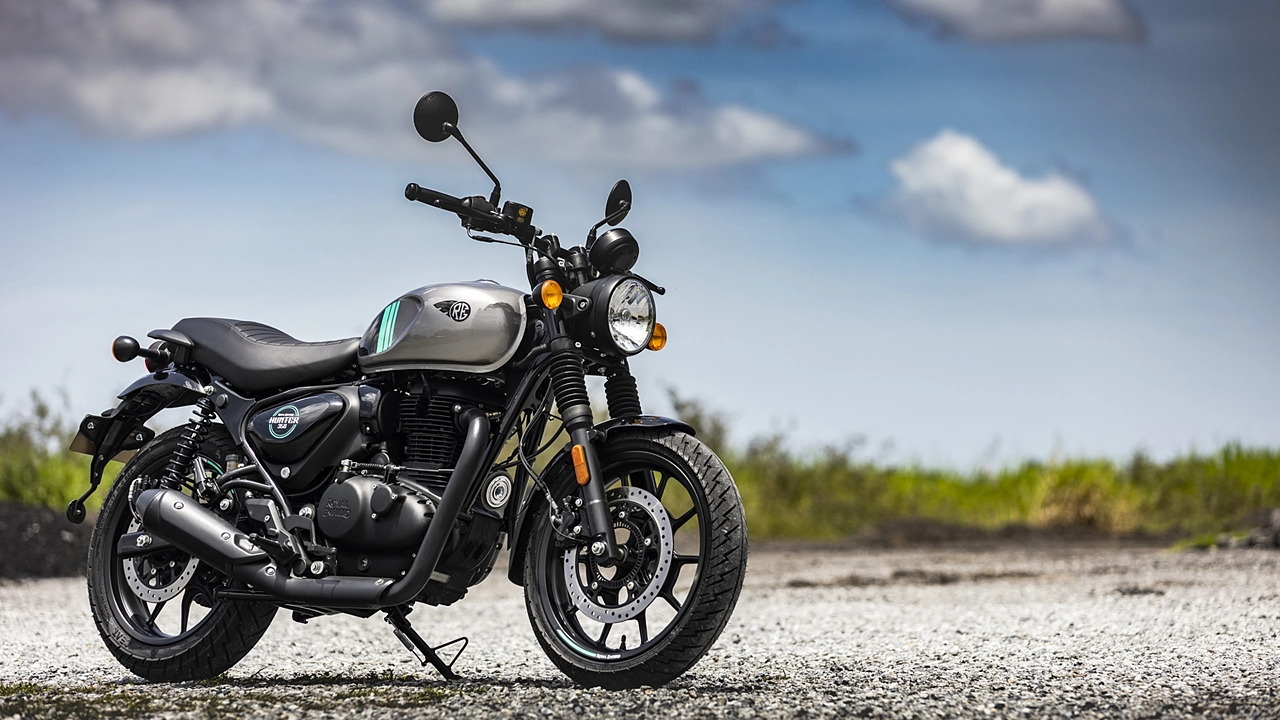 Experience Unmatched Performance with the...