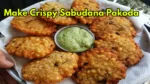 SABUDANA (1)
