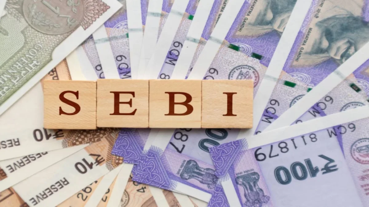 Sebi 1