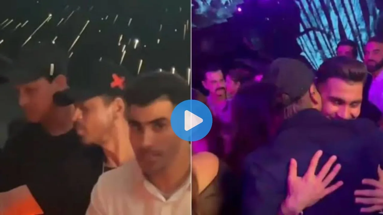 KKR confirms overseas wicketkeeper-batter before...