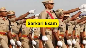 SSC CPO Admit Card 2024 Download with this direct link