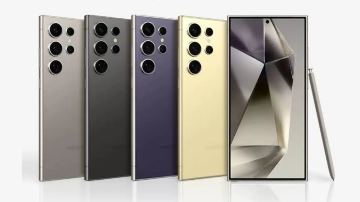 Samsung