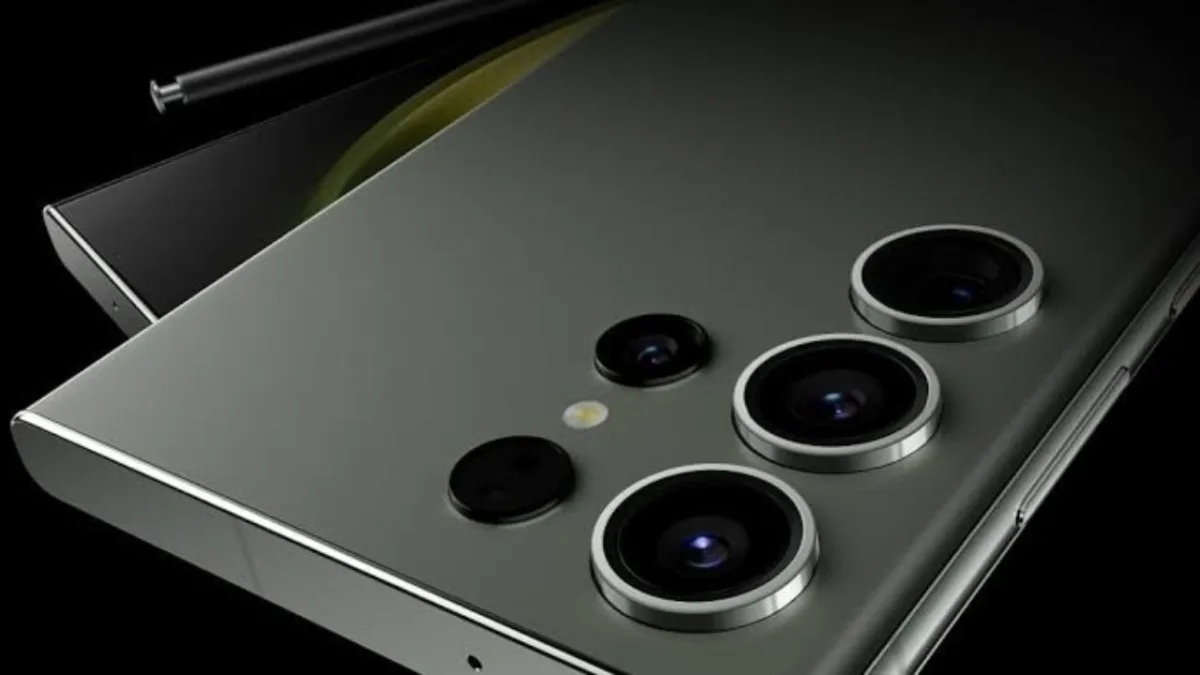 Samsung