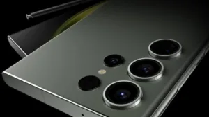 Samsung Galaxy S23 Ultra price Dropped During Diwali sale