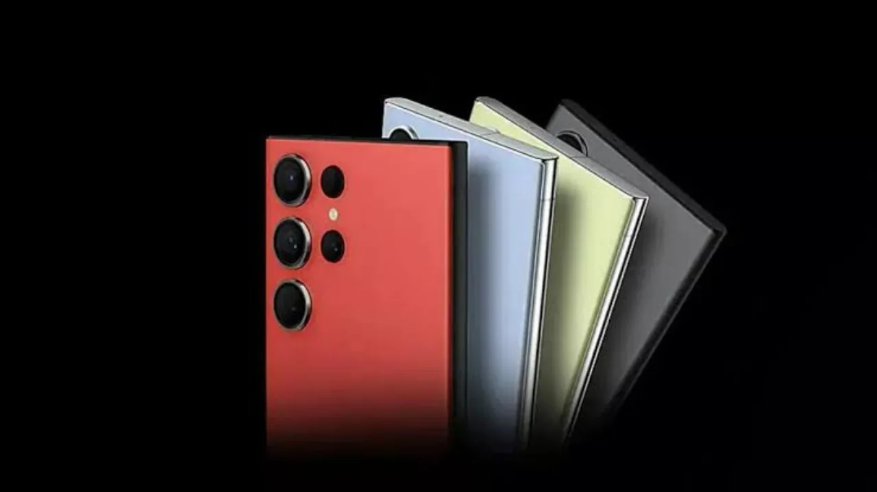 Samsung Galaxy S24 price