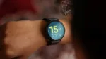 Samsung Galaxy Watch Active2
