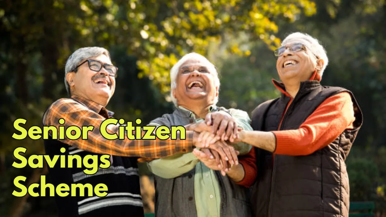Guaranteed income up to
