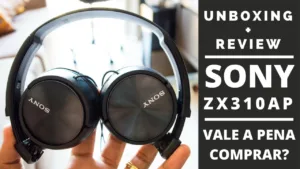 Grab Sony MDR-ZX310 at Exciting Prices During the Sale Events