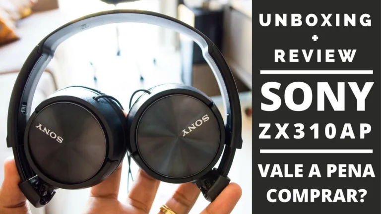 Get Sony MDR-ZX310AP at Best Prices on Amazon’s Great Indian Festival and Flipkart’s Big Billion Days